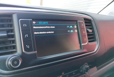 Peugeot Expert FG Standard 2.0 BlueHDi 120 Premium Pack S&S BVM6 + Galerie