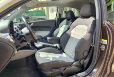 Audi A1 S LINE 1.4 TFSI 122Ch 