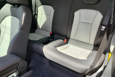Audi A1 S LINE 1.4 TFSI 122Ch 