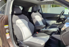 Audi A1 S LINE 1.4 TFSI 122Ch 