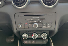 Audi A1 S LINE 1.4 TFSI 122Ch 