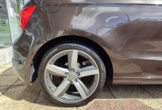 Audi A1 S LINE 1.4 TFSI 122Ch 