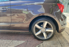 Audi A1 S LINE 1.4 TFSI 122Ch 