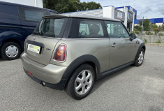 Mini Mini 2 (R56) One 1.4 i 75 CV