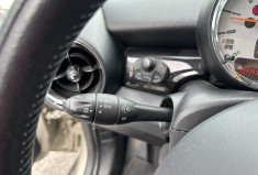 Mini Mini 2 (R56) One 1.4 i 75 CV