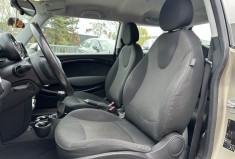 Mini Mini 2 (R56) One 1.4 i 75 CV