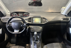 Peugeot 308 SW 120cv - TOIT PANO / 