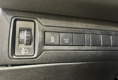 Peugeot 308 SW 120cv - TOIT PANO / 