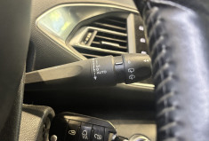 Peugeot 308 SW 120cv - TOIT PANO / 
