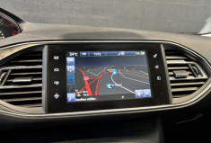 Peugeot 308 SW 120cv - TOIT PANO / 