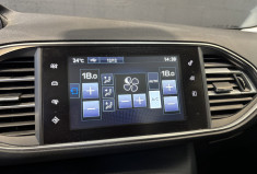 Peugeot 308 SW 120cv - TOIT PANO / 