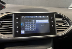 Peugeot 308 SW 120cv - TOIT PANO / 