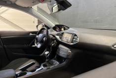Peugeot 308 SW 120cv - TOIT PANO / 