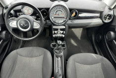 Mini Mini 2 (R56) One 1.4 i 75 CV