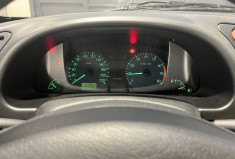 Citroën XSARA 1.8 i 16V 110ch Exclusive