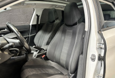Peugeot 308 SW 120cv - TOIT PANO / 