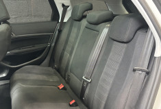 Peugeot 308 SW 120cv - TOIT PANO / 