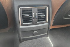BMW Série 4 Coupé 420 i Sport Line 184 CV * 90 000 km * 4 pneus neufs * toit ouvrant *  