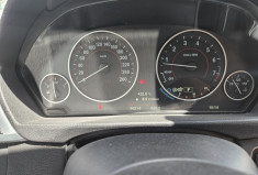 BMW Série 4 Coupé 420 i Sport Line 184 CV * 90 000 km * 4 pneus neufs * toit ouvrant *  