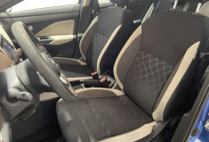 Nissan Micra 0.9L IG-T 90 Acenta