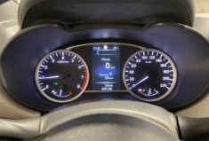 Nissan Micra 0.9L IG-T 90 Acenta