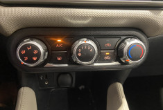 Nissan Micra 0.9L IG-T 90 Acenta