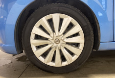 Nissan Micra 0.9L IG-T 90 Acenta