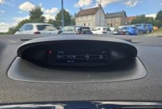Renault Megane III RS 2.0 TURBO 265 RED BULL RB7