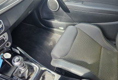 Renault Megane III RS 2.0 TURBO 265 RED BULL RB7