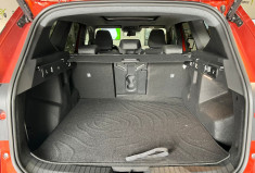 Dacia Bigster 1.8 Hybrid 155 ch 4x2 SUV finition Extreme GARANTIE 5 ANS