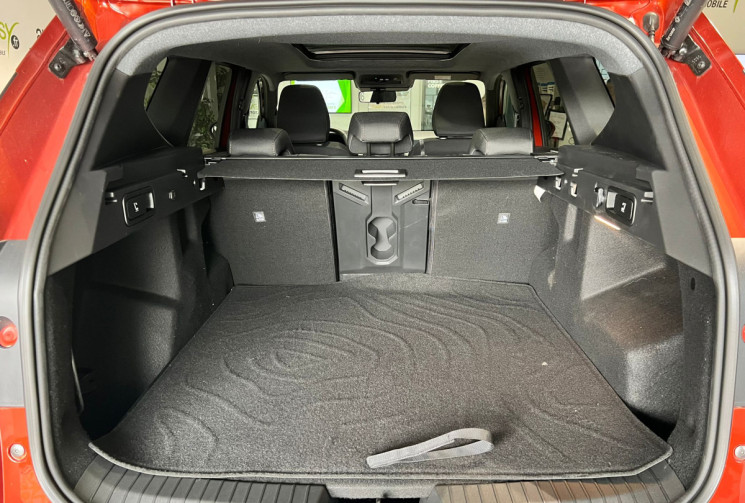 Dacia Bigster 1.8 Hybrid 155 ch 4x2 SUV finition Extreme GARANTIE 5 ANS