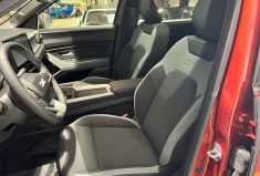 Dacia Bigster 1.8 Hybrid 155 ch 4x2 SUV finition Extreme GARANTIE 5 ANS