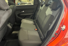 Dacia Bigster 1.8 Hybrid 155 ch 4x2 SUV finition Extreme GARANTIE 5 ANS