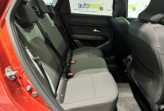 Dacia Bigster 1.8 Hybrid 155 ch 4x2 SUV finition Extreme GARANTIE 5 ANS