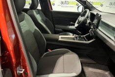 Dacia Bigster 1.8 Hybrid 155 ch 4x2 SUV finition Extreme GARANTIE 5 ANS