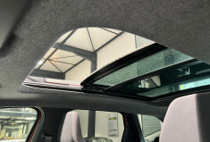 Dacia Bigster 1.8 Hybrid 155 ch 4x2 SUV finition Extreme GARANTIE 5 ANS