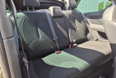 Citroën DS3 CABRIO (A56) Cabriolet 1.6 E-HDI BMP6 S&S 92 CV * CLIM * IDEAL JEUNE PERMIS 