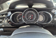 Citroën DS3 CABRIO (A56) Cabriolet 1.6 E-HDI BMP6 S&S 92 CV * CLIM * IDEAL JEUNE PERMIS 