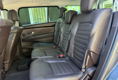 Renault Espace V 1.6 dCi 160 INTENS EDC6 7 PLACES * TOIT PANO * ENTRETIEN ET CT A JOUR * GARANTIE