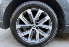 Renault Espace V 1.6 dCi 160 INTENS EDC6 7 PLACES * TOIT PANO * ENTRETIEN ET CT A JOUR * GARANTIE