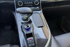 Renault Espace V 1.6 dCi 160 INTENS EDC6 7 PLACES * TOIT PANO * ENTRETIEN ET CT A JOUR * GARANTIE