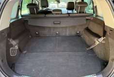 Renault Espace V 1.6 dCi 160 INTENS EDC6 7 PLACES * TOIT PANO * ENTRETIEN ET CT A JOUR * GARANTIE
