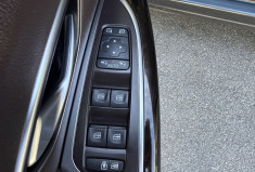 Renault Espace V 1.6 dCi 160 INTENS EDC6 7 PLACES * TOIT PANO * ENTRETIEN ET CT A JOUR * GARANTIE