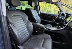Renault Espace V 1.6 dCi 160 INTENS EDC6 7 PLACES * TOIT PANO * ENTRETIEN ET CT A JOUR * GARANTIE