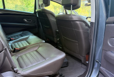 Renault Espace V 1.6 dCi 160 INTENS EDC6 7 PLACES * TOIT PANO * ENTRETIEN ET CT A JOUR * GARANTIE