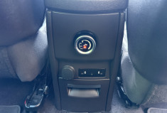 Renault Espace V 1.6 dCi 160 INTENS EDC6 7 PLACES * TOIT PANO * ENTRETIEN ET CT A JOUR * GARANTIE