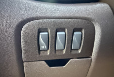 Renault Espace V 1.6 dCi 160 INTENS EDC6 7 PLACES * TOIT PANO * ENTRETIEN ET CT A JOUR * GARANTIE