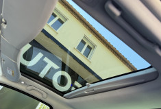 Renault Espace V 1.6 dCi 160 INTENS EDC6 7 PLACES * TOIT PANO * ENTRETIEN ET CT A JOUR * GARANTIE
