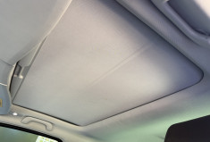 Renault Espace V 1.6 dCi 160 INTENS EDC6 7 PLACES * TOIT PANO * ENTRETIEN ET CT A JOUR * GARANTIE