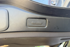 Renault Espace V 1.6 dCi 160 INTENS EDC6 7 PLACES * TOIT PANO * ENTRETIEN ET CT A JOUR * GARANTIE